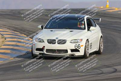 media/Mar-29-2025-Pro Autosports (Sat) [[89b1c017ad]]/2-Green Group/Session 1 (Turns 9 and 10)/